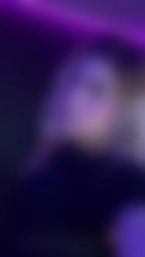 Let's party, daddy😋🥵 by pamela-lane