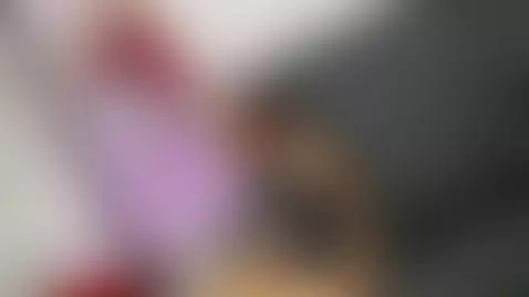 Im Luci your new obsession by lucii-lu