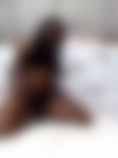 Hey hey good night by sunnystarr