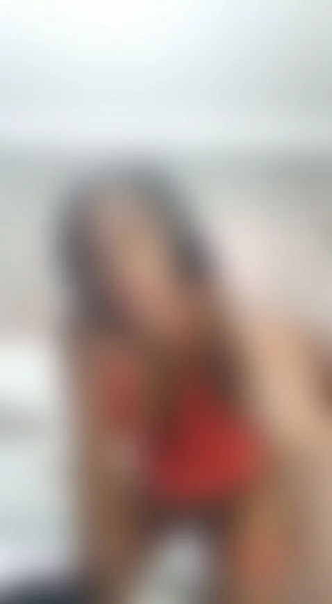 PASSION REED by sunnystarr