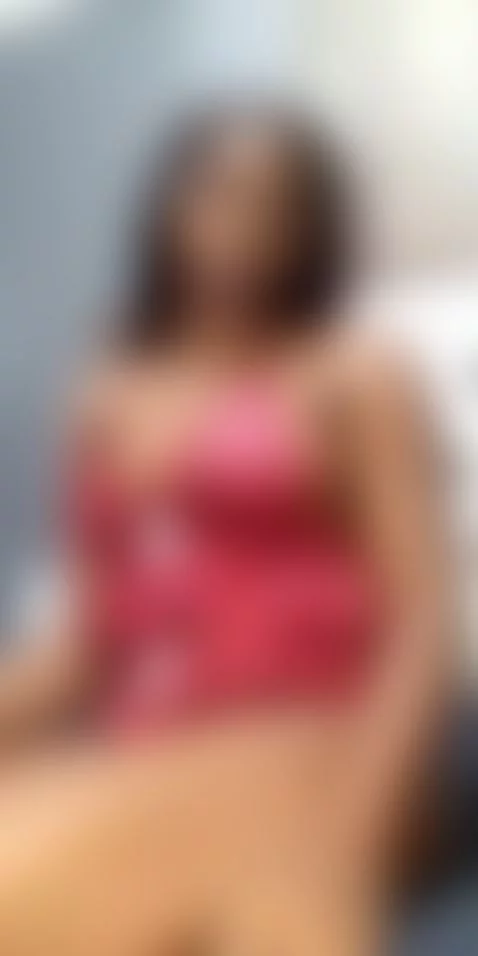 LINGERIE by sunnystarr