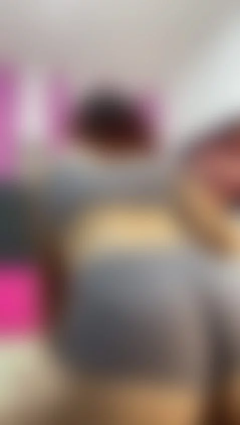 come here and enjoy my ass by nahomi-grey