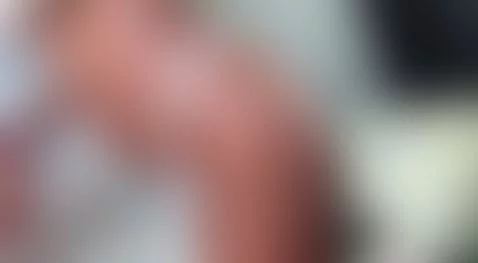 my ass is beautifull !!! by ebonyy-hott