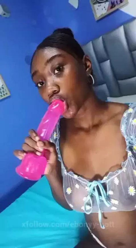 ✨🌹💦😈 by ebonyy-hott