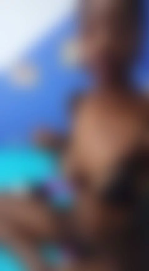 😈✨💕💦 by ebonyy-hott