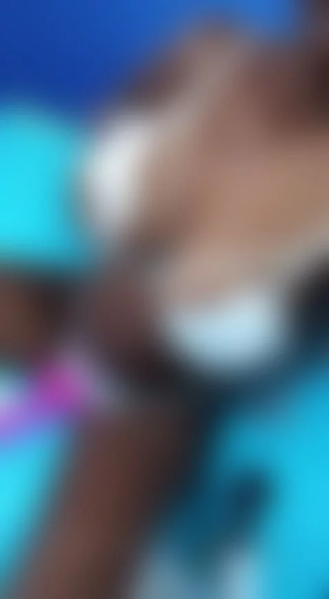 💕😍😈 by ebonyy-hott