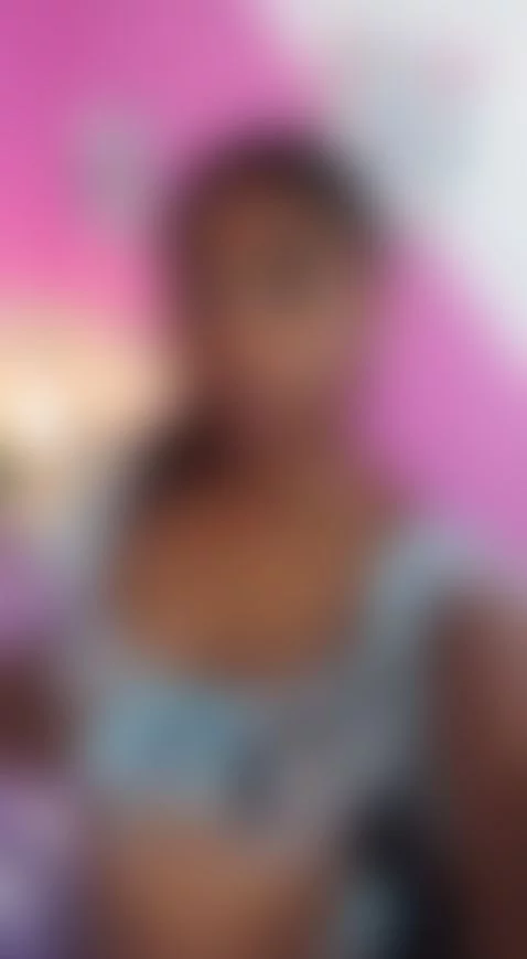 fuck me ! 💦 by ebonyy-hott