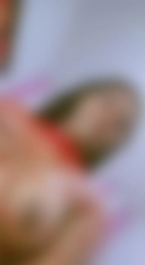 fuck my pussy ! 😉💦 by ebonyy-hott