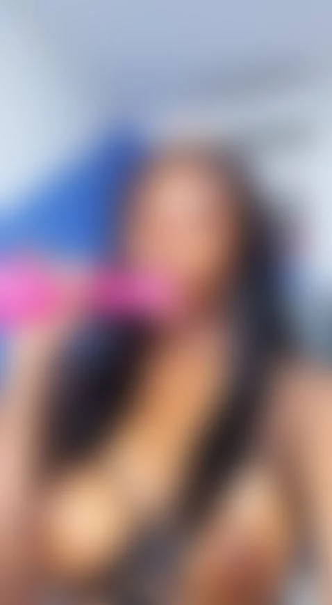 blowjob 👅💦 by ebonyy-hott