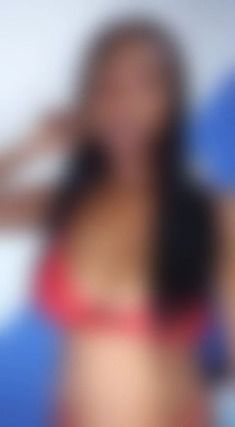 💦🤤🤗 by ebonyy-hott