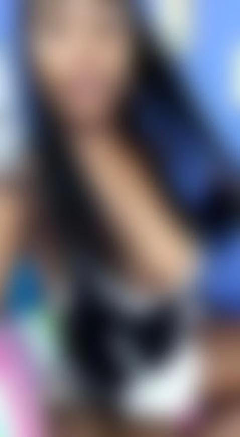 😈💋💦 by ebonyy-hott