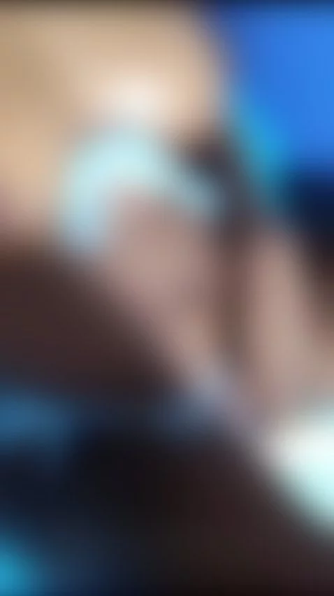 do you like good tits?😉 by ebonyy-hott