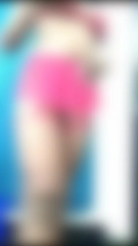 My ass is playful come and drill it! 😈 by ebonyy-hott