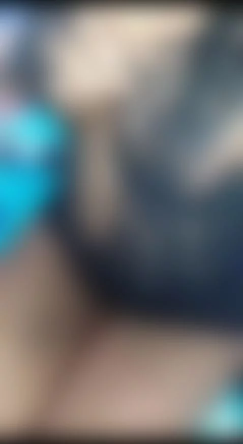 👑😈😉 by ebonyy-hott