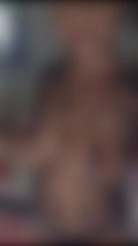 💖💦😋 by ebonyy-hott