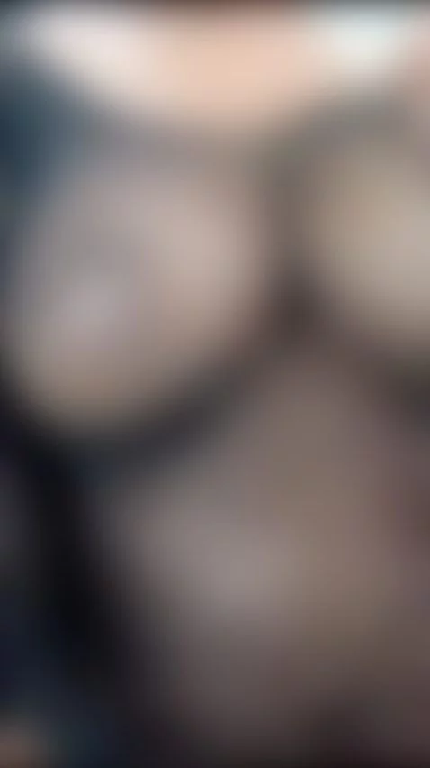 This morning i am horny, i would like your cock here. by ebonyy-hott