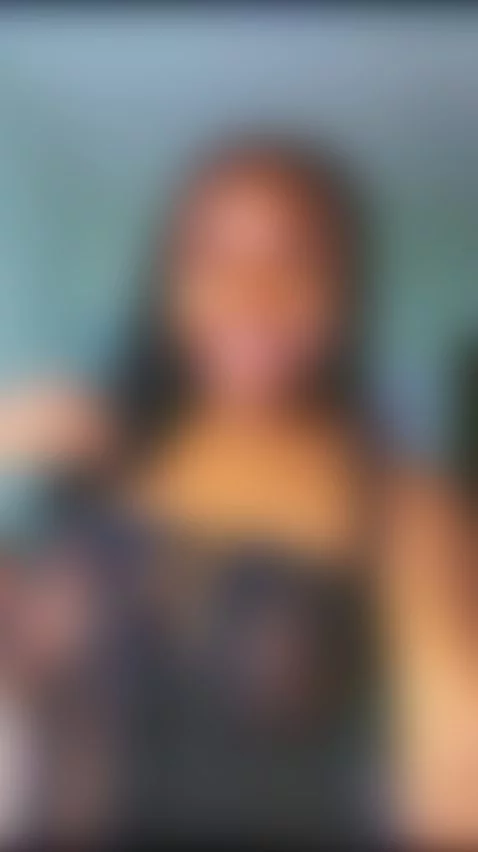 sexy for you ! by ebonyy-hott