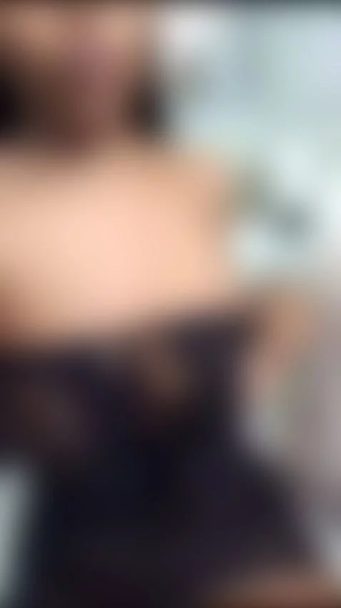 a delicious delicacy don't you think! by ebonyy-hott