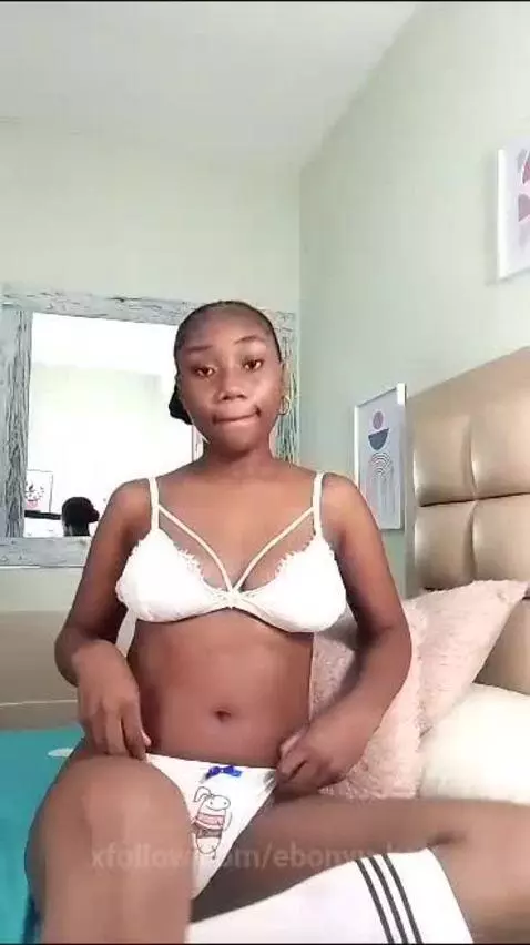 💋🍑👅🥒 by ebonyy-hott