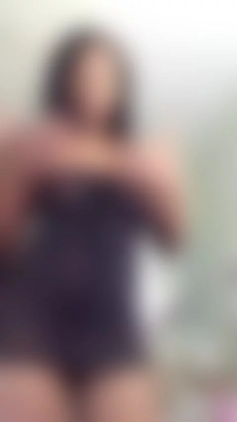 😈👅🍭 by ebonyy-hott