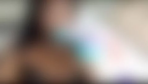 This is how I suck you by ebonyy-hott