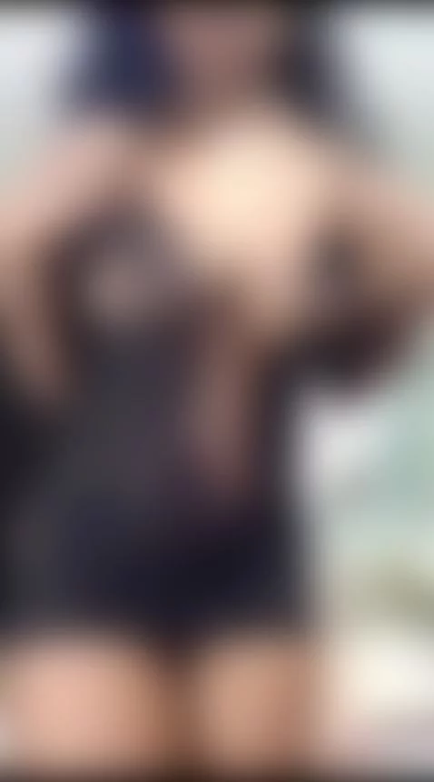 💦💦💦 by ebonyy-hott