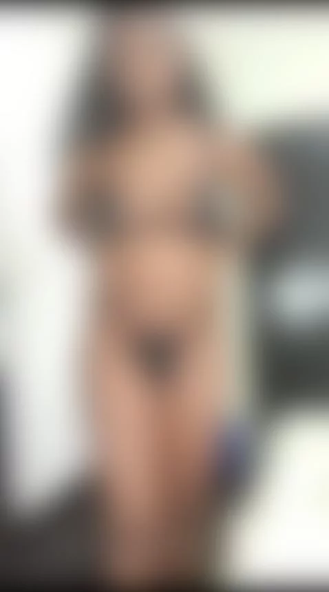 Sensuality by ebonyy-hott