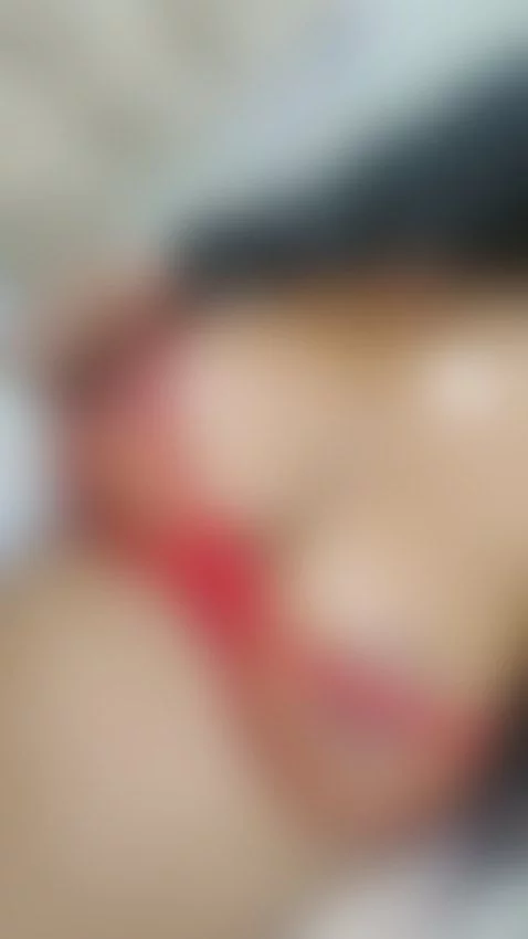 And if you keep me company by ebonyy-hott