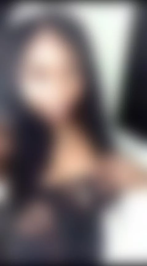 Kisses for you😘 by ebonyy-hott