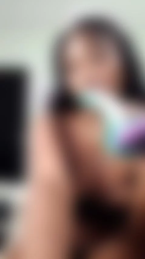 Hey!!💋 by ebonyy-hott