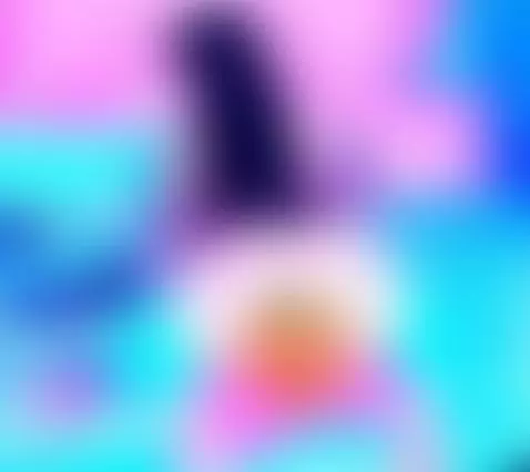 girl, camsoda, bigass by willowjohnson