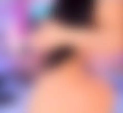 latina, camsoda, lovense by willowjohnson