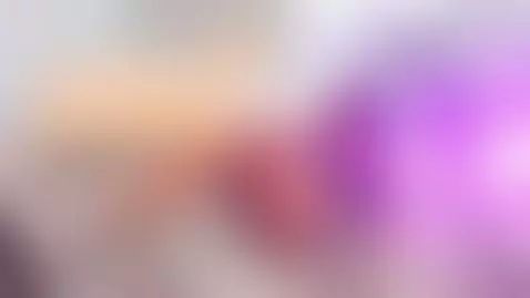 Wedensday mood!! Are u naughty as me? by hornywilliams