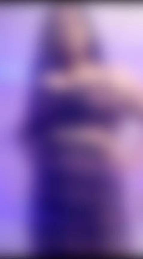 do you like me on this day??? by hornywilliams