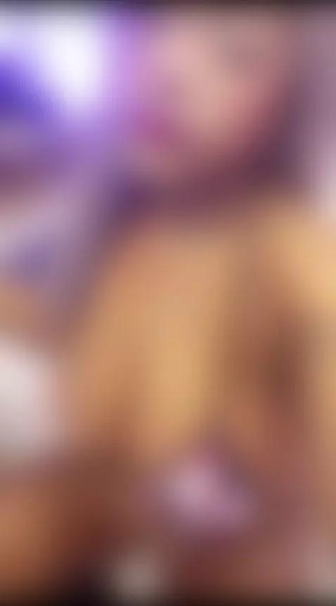 sexy brunette cosplay by hornywilliams