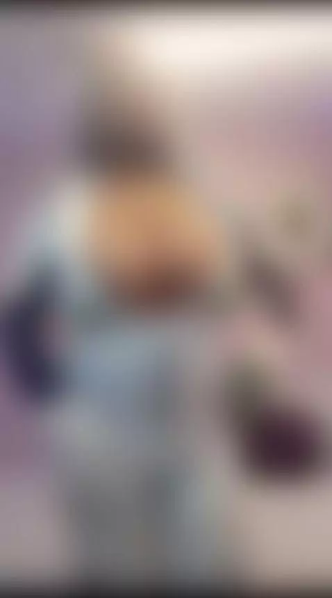 sexy cosplay by hornywilliams