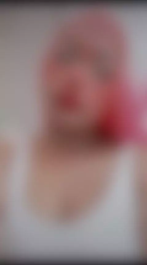 sex brunette by hornywilliams