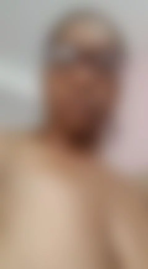 Ebony horny by emelyfox