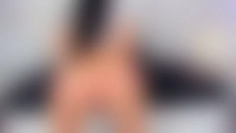 Give me some spanks while I bounce my ass🔥🍑 by kaity-layne