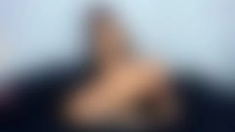 💥 🔥 camsoda's BEST BUTT is online now! 💥 🔥 by kaity-layne