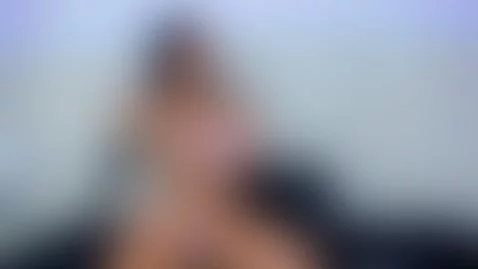 This horny Latina is very hot and ready for you 🔥💦 by kaity-layne