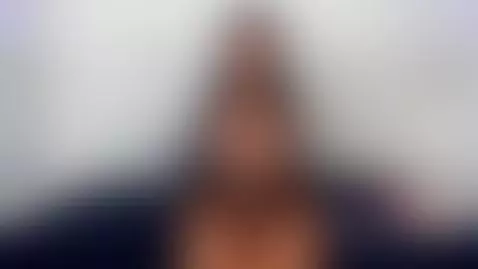 This Saturday feels very naughty!😈🔥 by kaity-layne