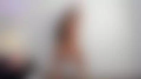 I would love to be right now, riding your cock! 😈🔥 by kaity-layne