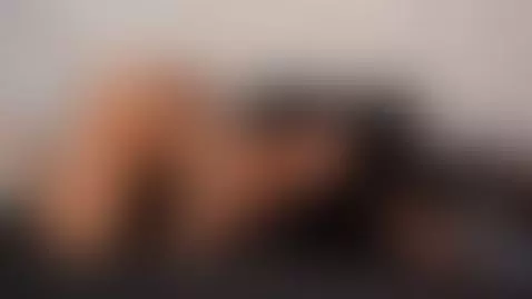 You behind my bigass while im shaking for you 😈 by kaity-layne