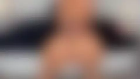 Bouncing my ass in your face 💦💦 by kaity-layne