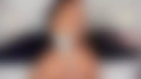 Castiga mi enorme culo papi 🔥😈 by kaity-layne