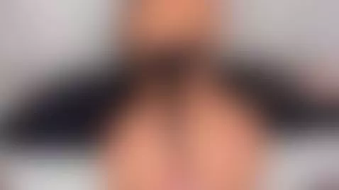 I love to bounce my ass for you daddy 🔥 by kaity-layne