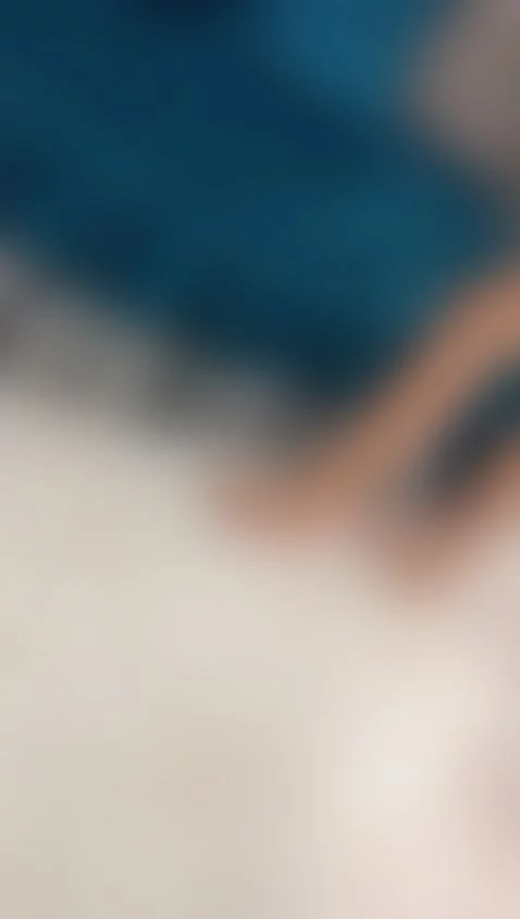 It's the weekend, let's release our tensions with good sex by salomegiirl