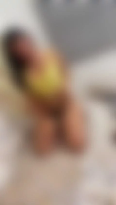 It's Monday, shall we start the week with a good dose of sex... by salomegiirl