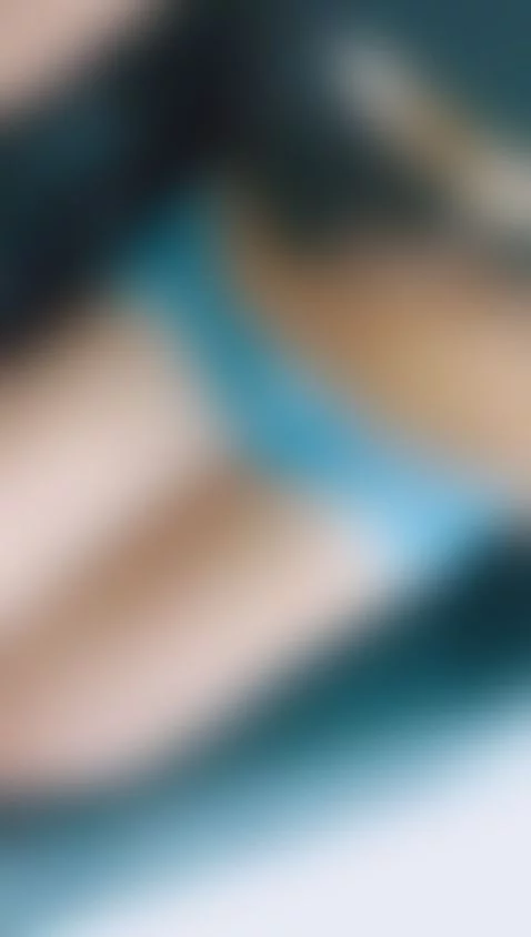 I want to be that place where you escape when you don't know... by salomegiirl